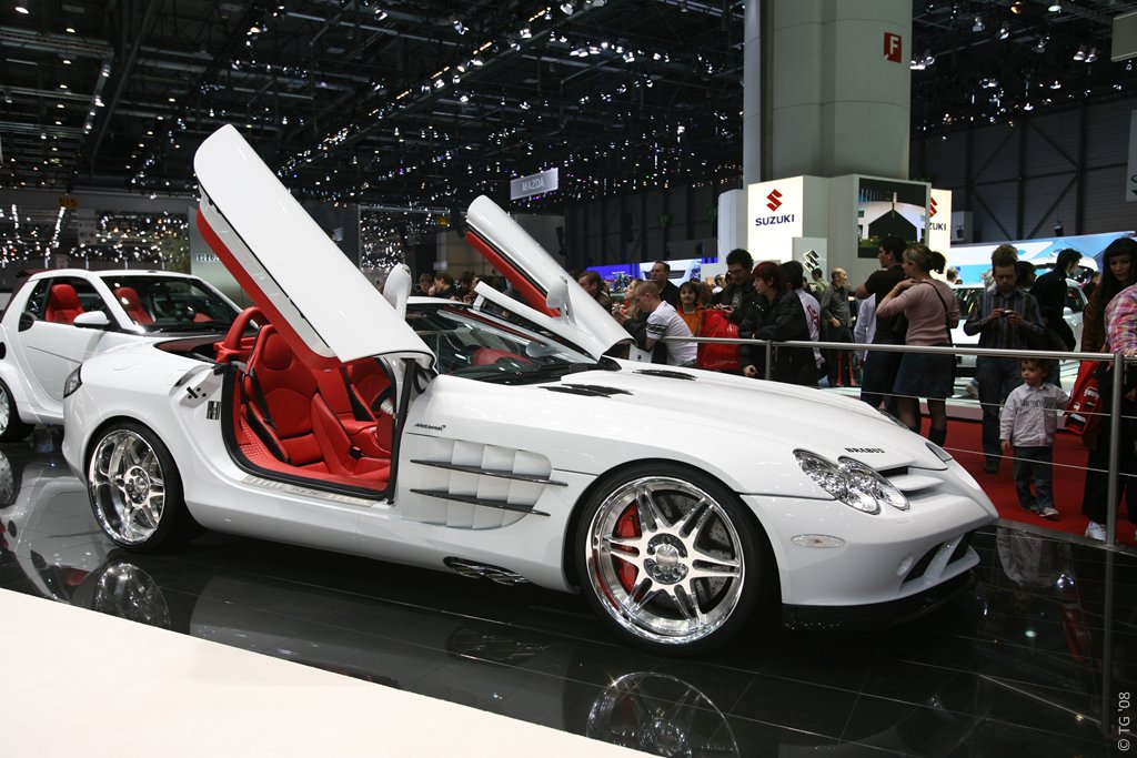 Brabus