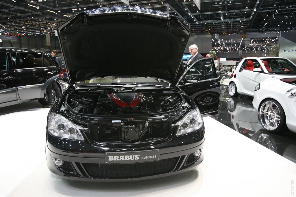 Brabus (2)