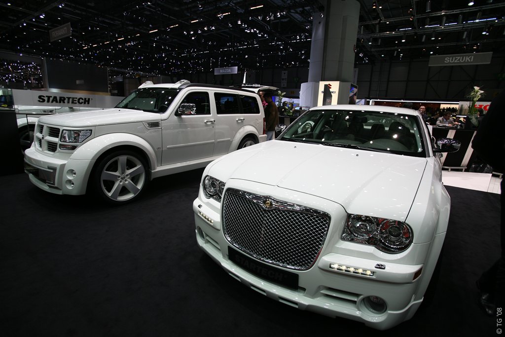 Brabus (4)