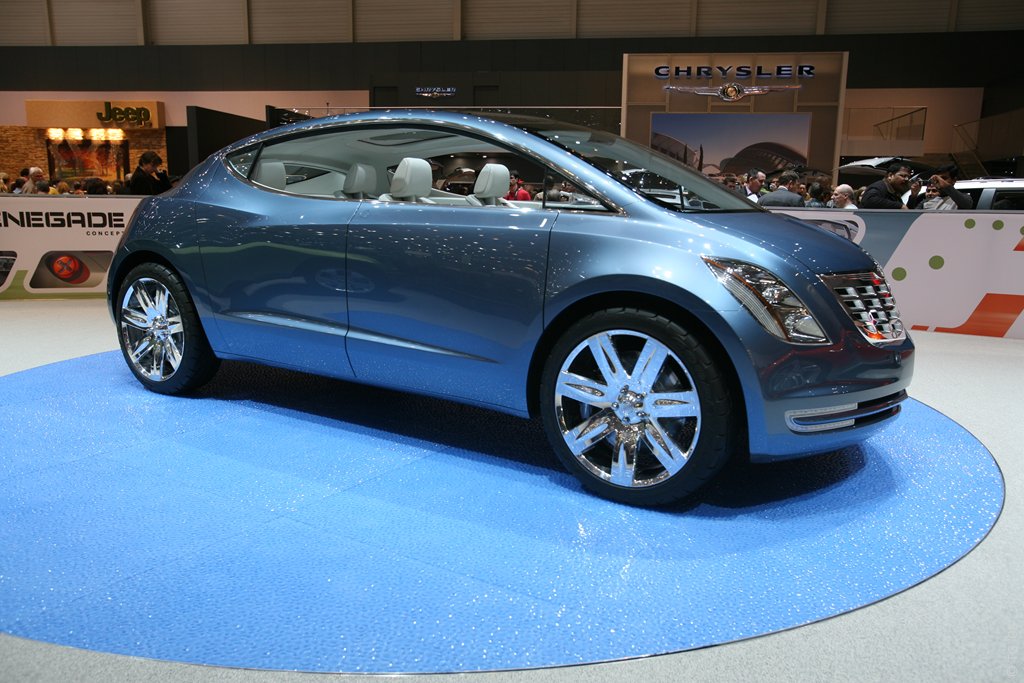 Chrysler (7)