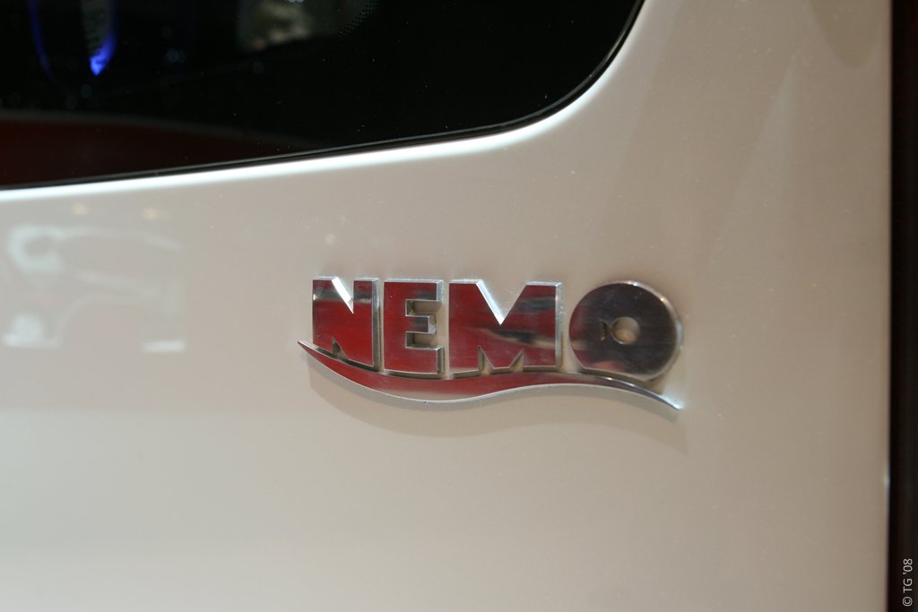 Citroën Nemo (3)