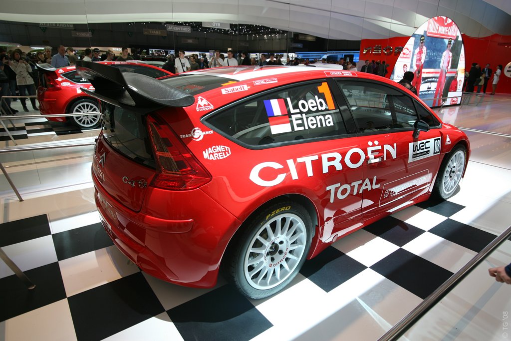 Citroën (12)