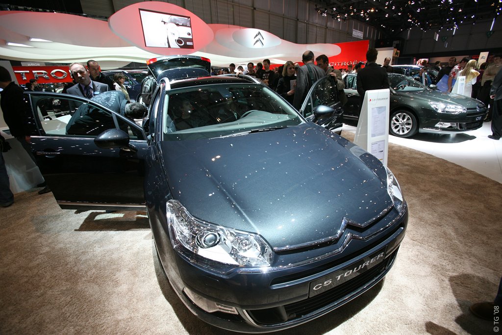 Citroën (16)