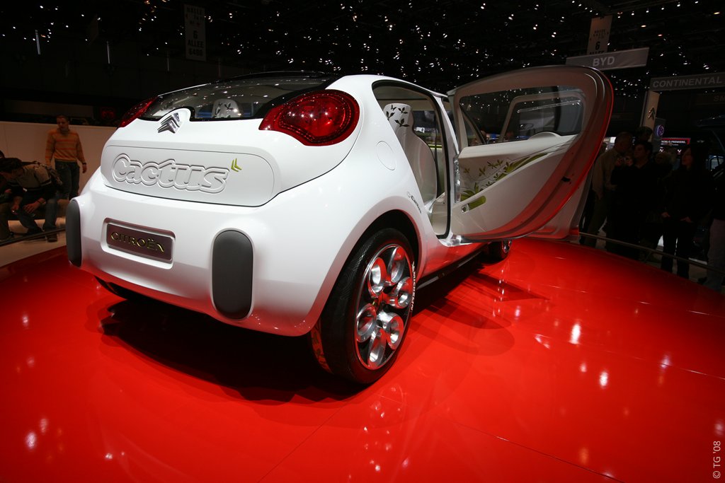 Citroën (2)