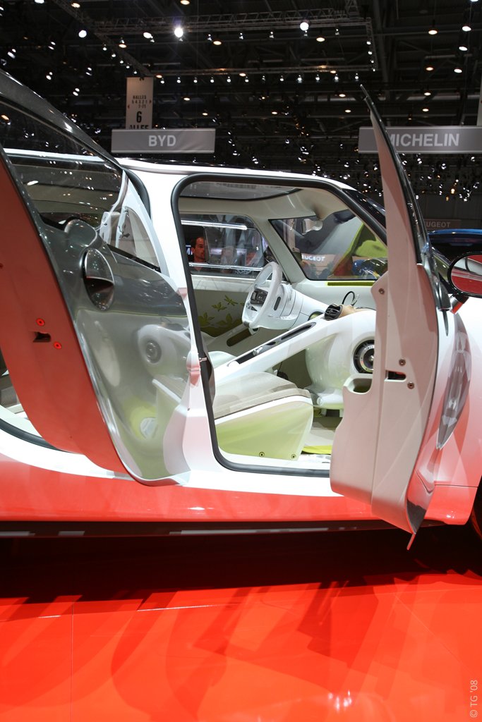 Citroën (4)