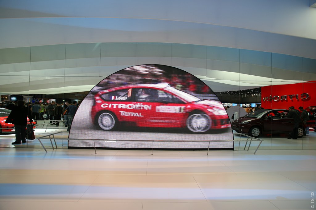 Citroën (8)