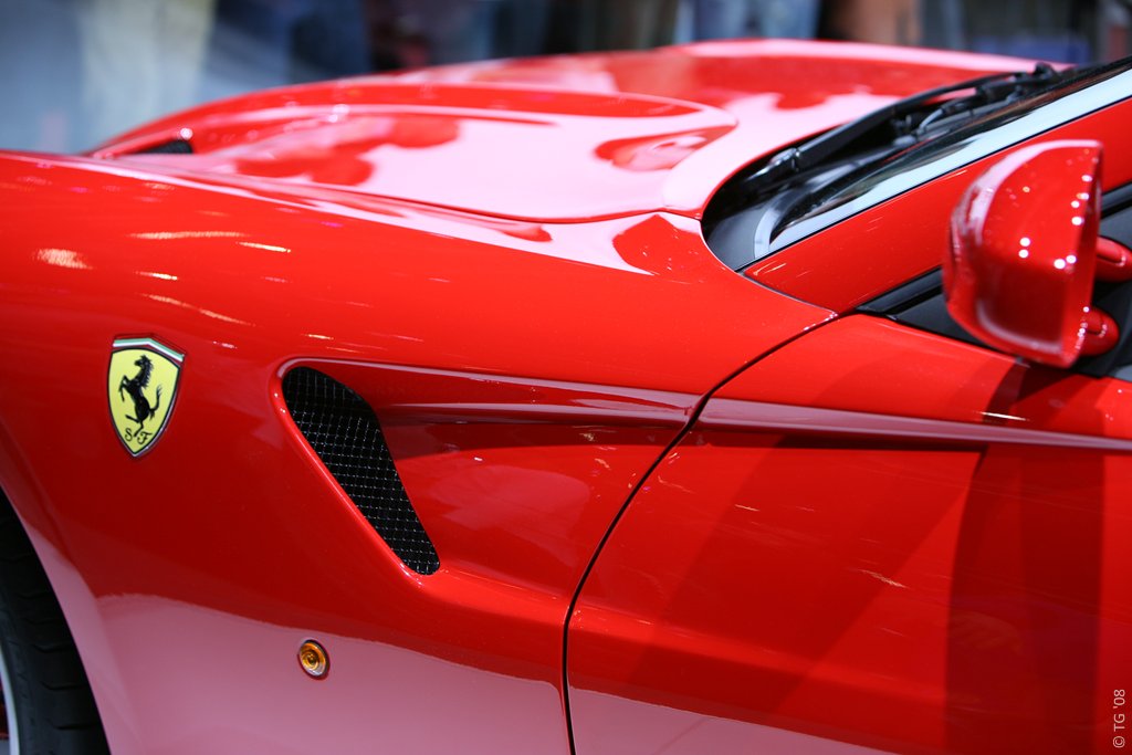 Ferrari (11)