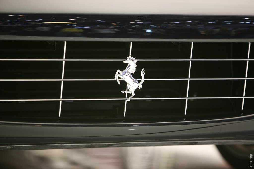 Ferrari (12)