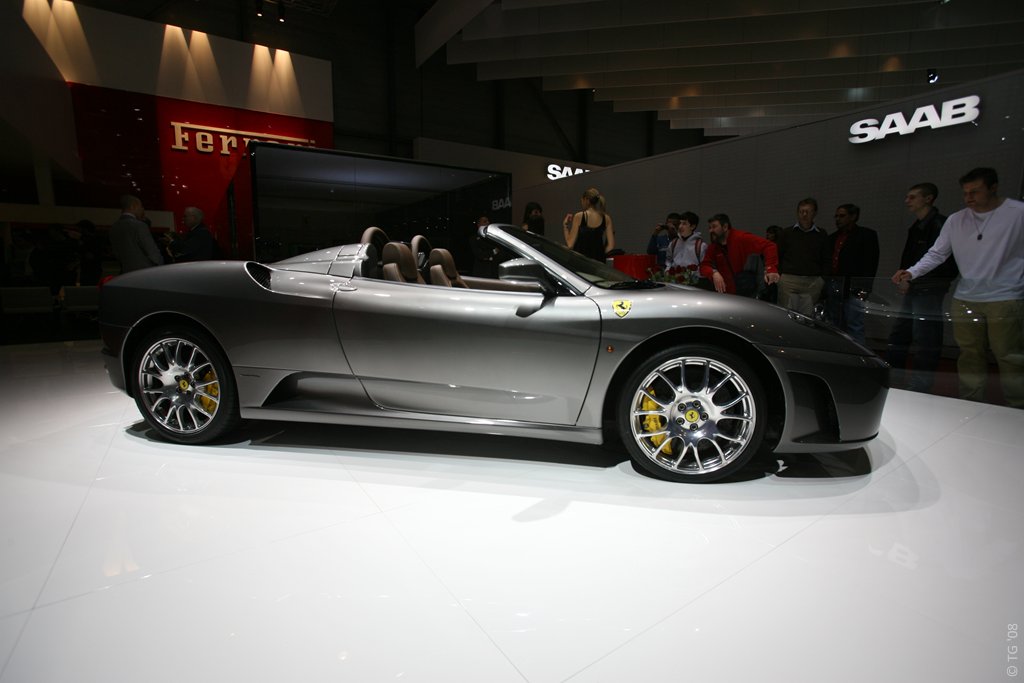 Ferrari (14)