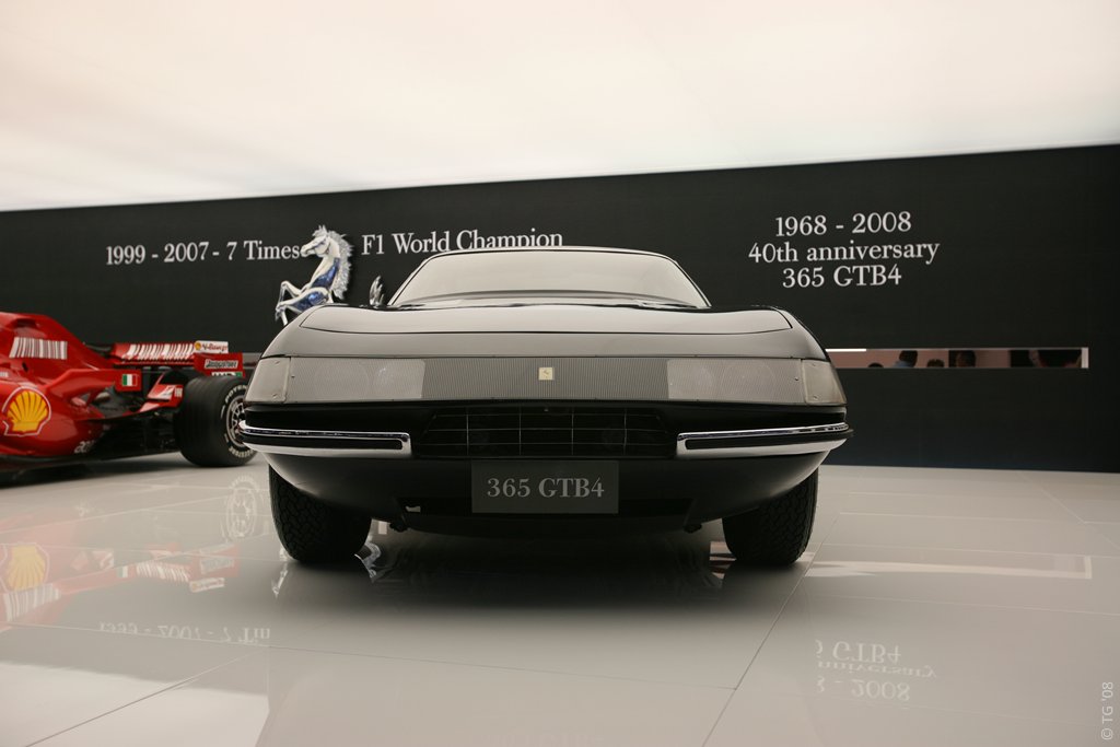 Ferrari (15)