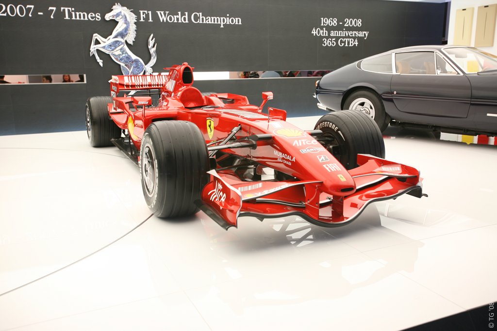 Ferrari (19)