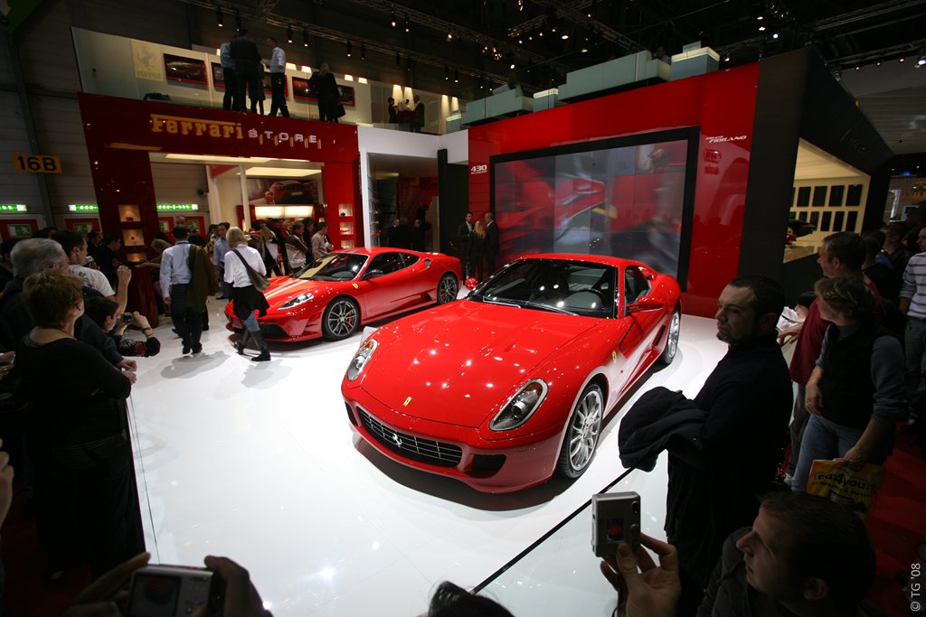 Ferrari (21)