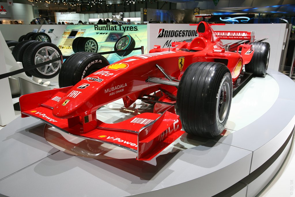 Ferrari (24)