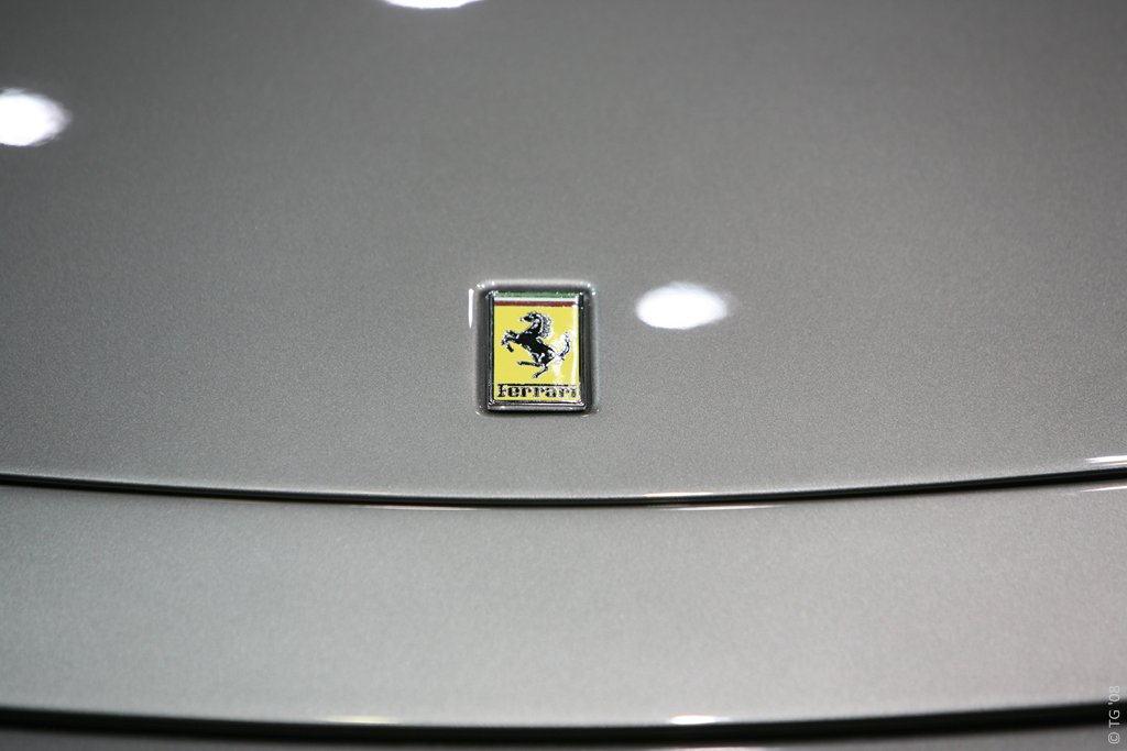 Ferrari (2)