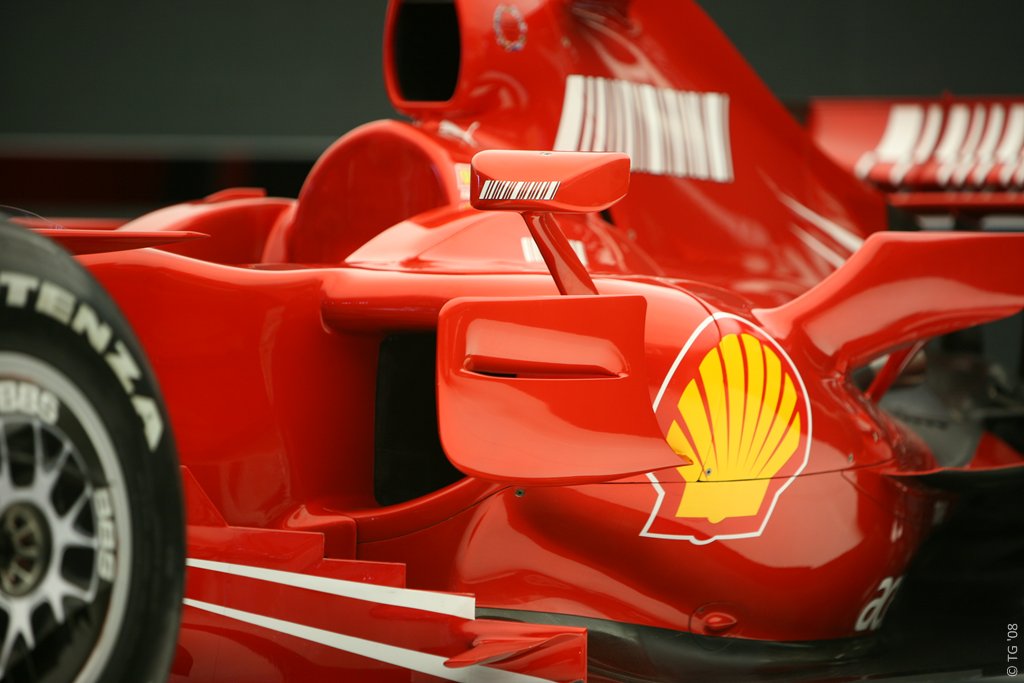 Ferrari (3)