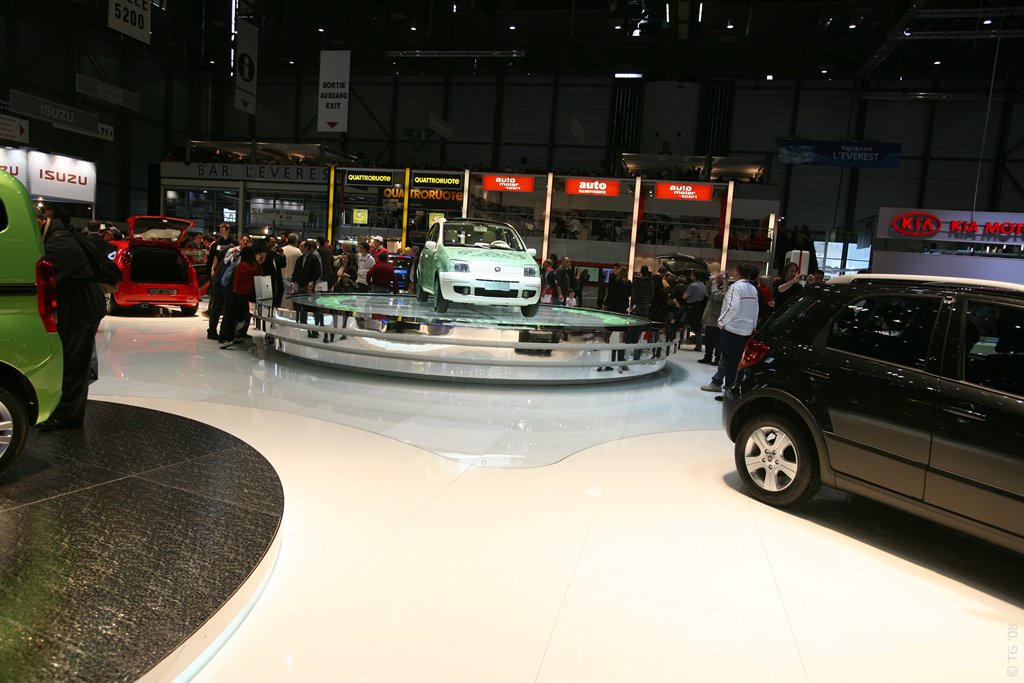 Fiat (2)