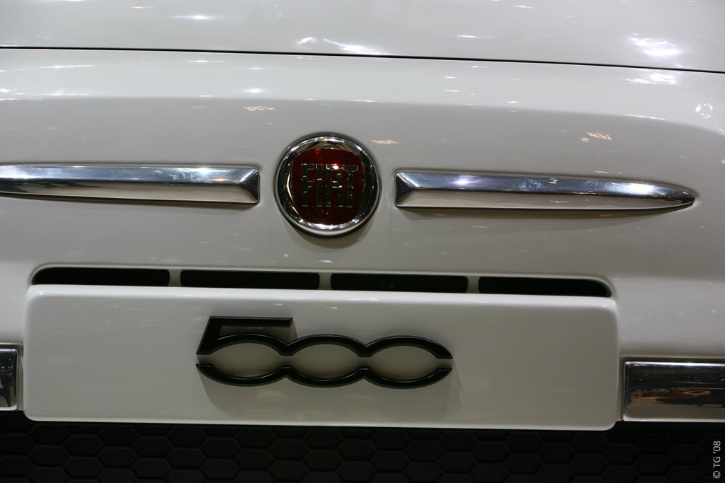 Fiat (9)