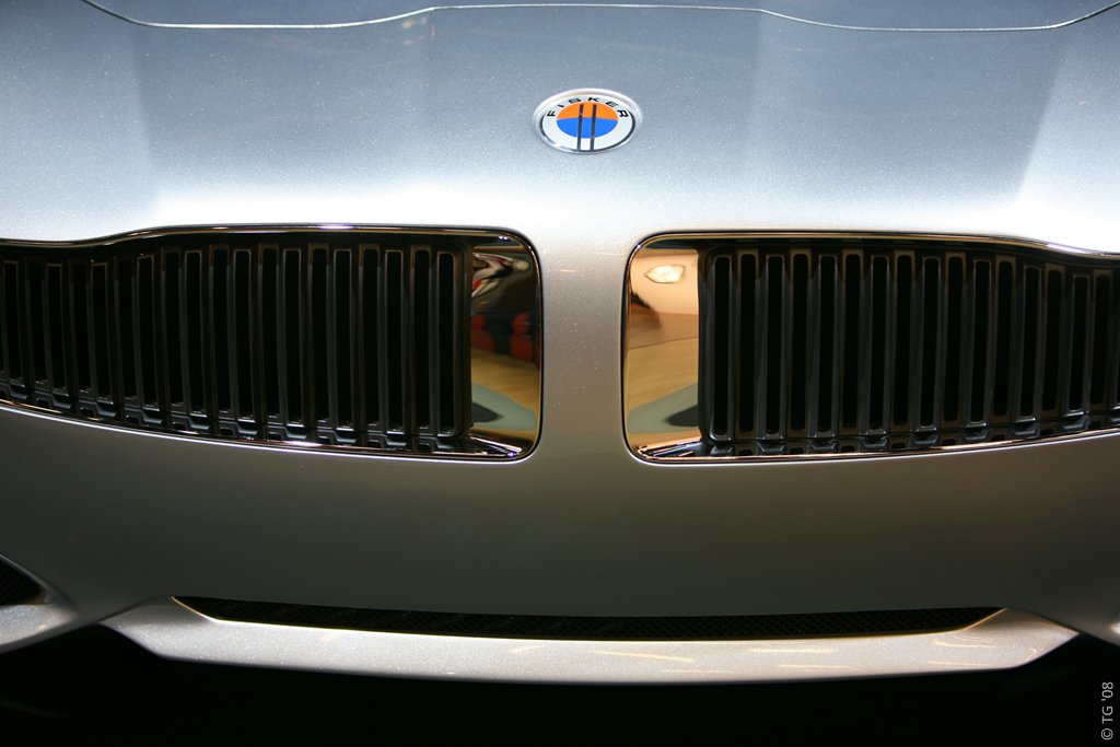 Fisker