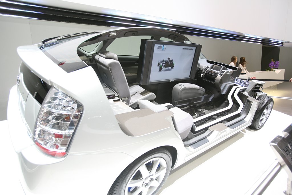 Toyota (8)