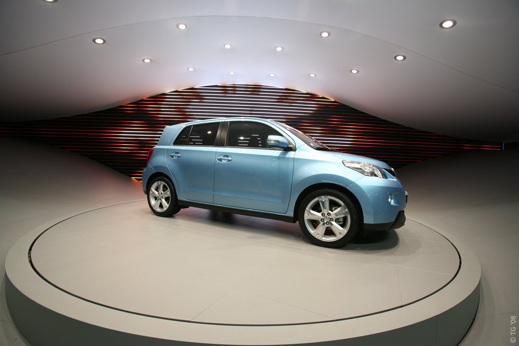 Toyota (9)