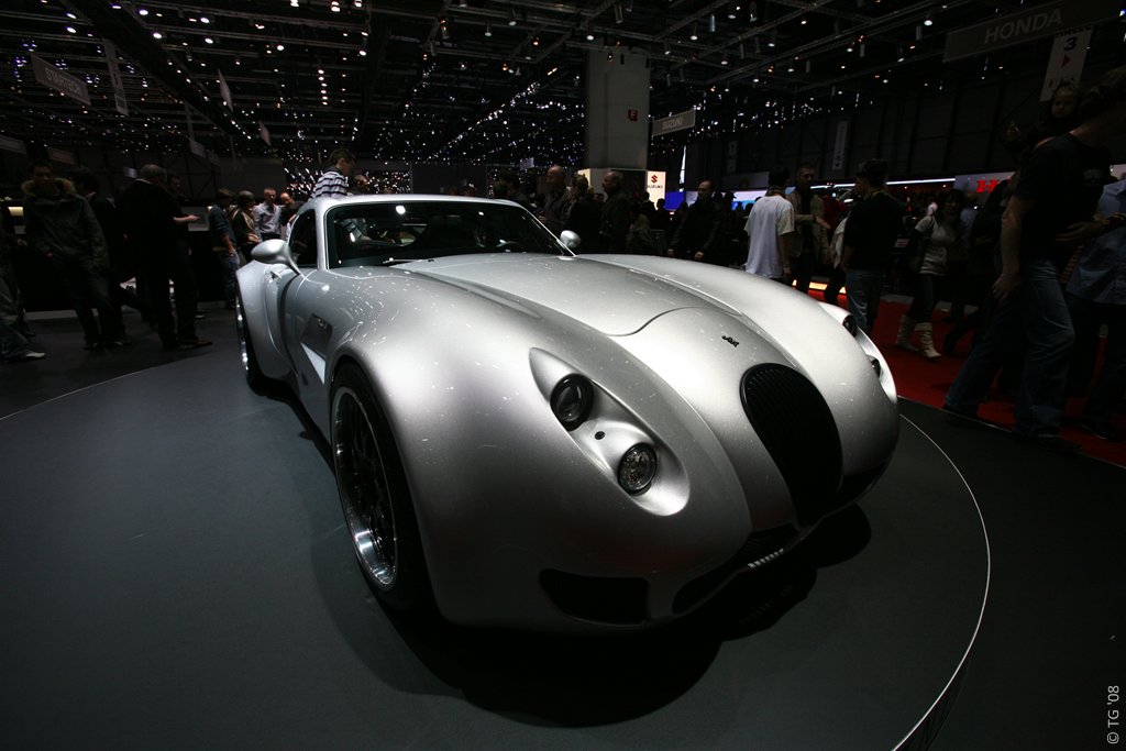 Wiesmann (3)