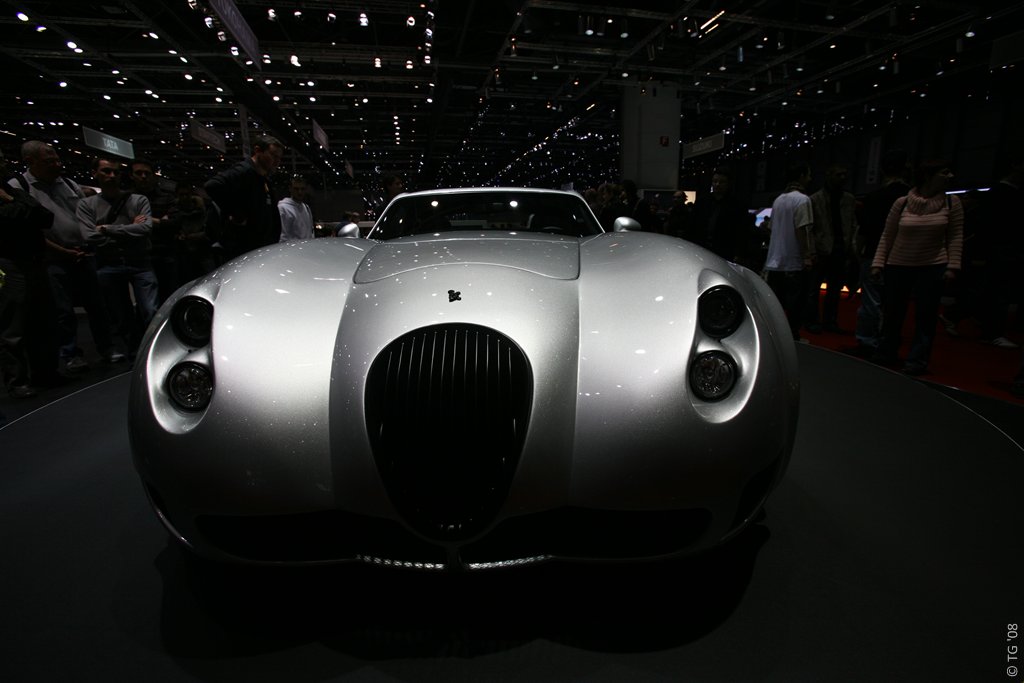 Wiesmann (4)