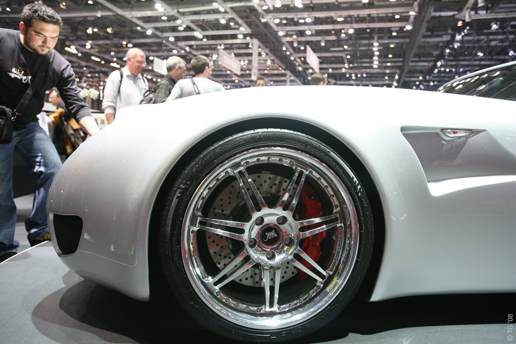 Wiesmann (6)