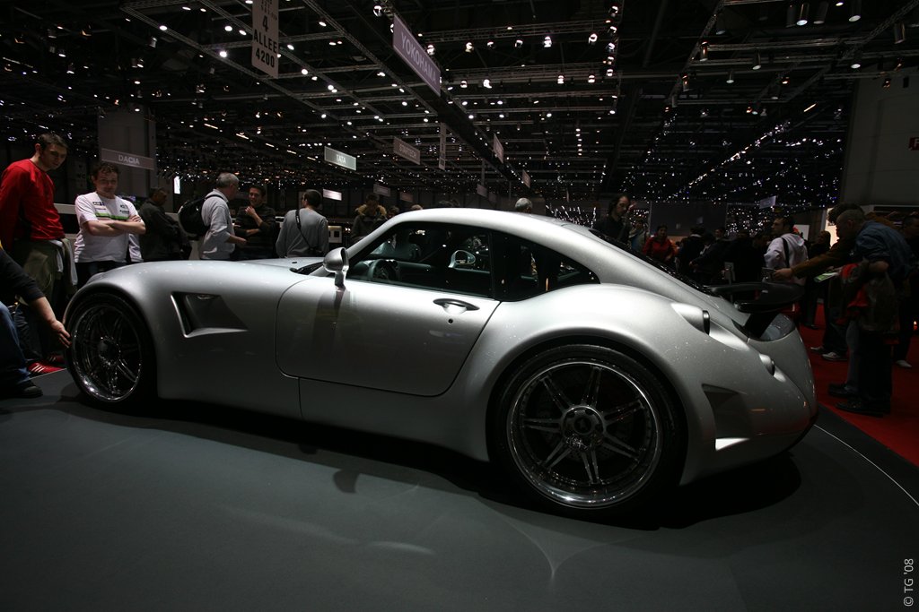 Wiesmann (7)