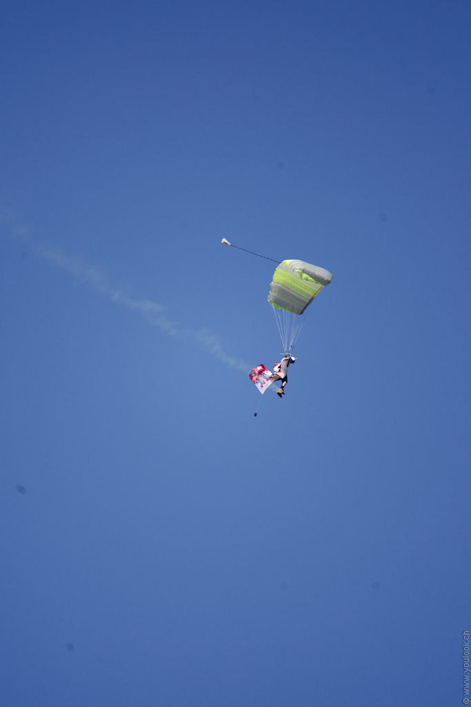 Sion AirShow 007