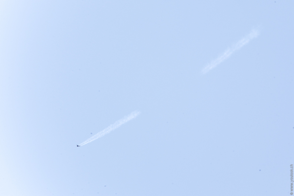 Sion AirShow 018