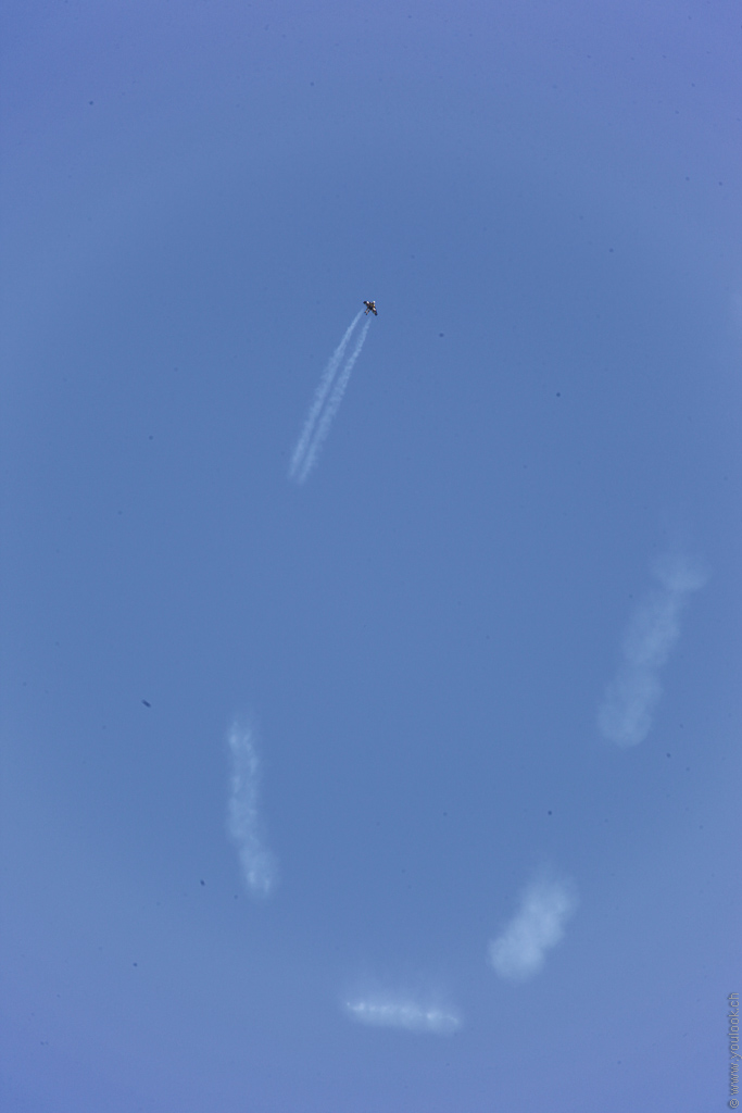 Sion AirShow 045