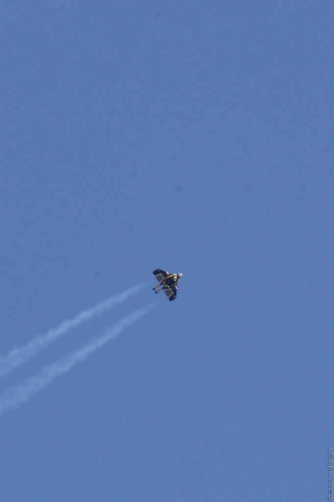 Sion AirShow 047