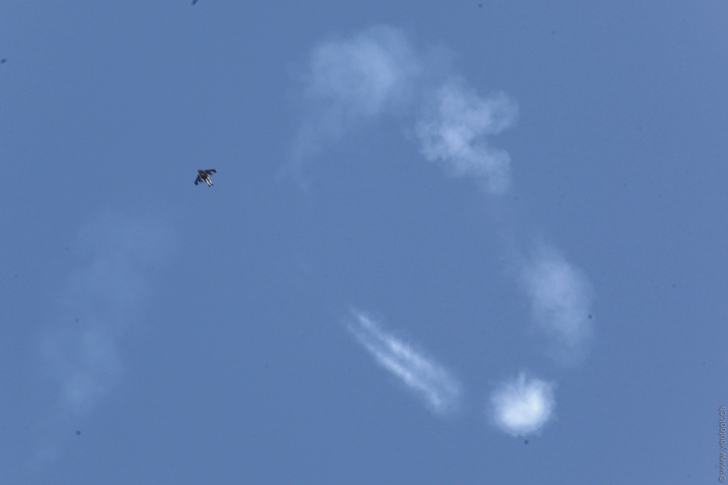 Sion AirShow 057