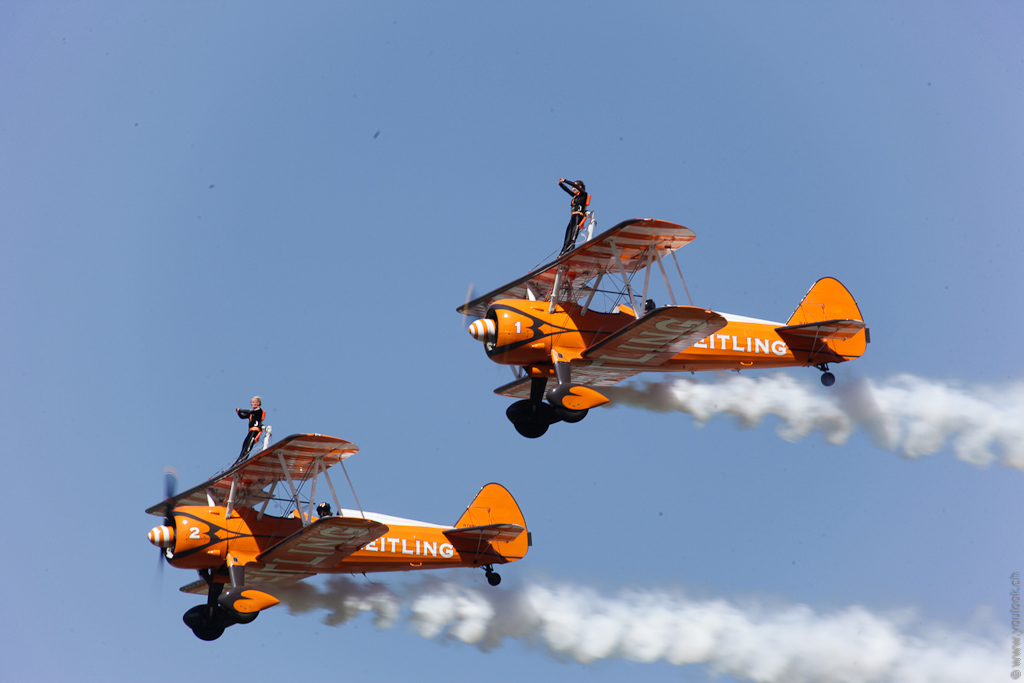 Sion AirShow 072