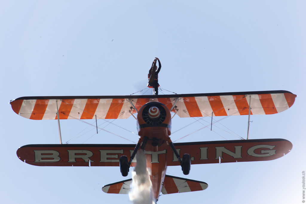Sion AirShow 080