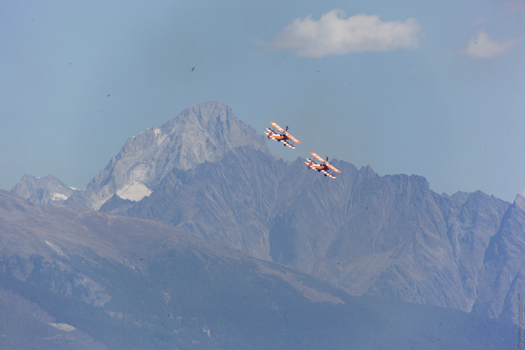 Sion AirShow 083
