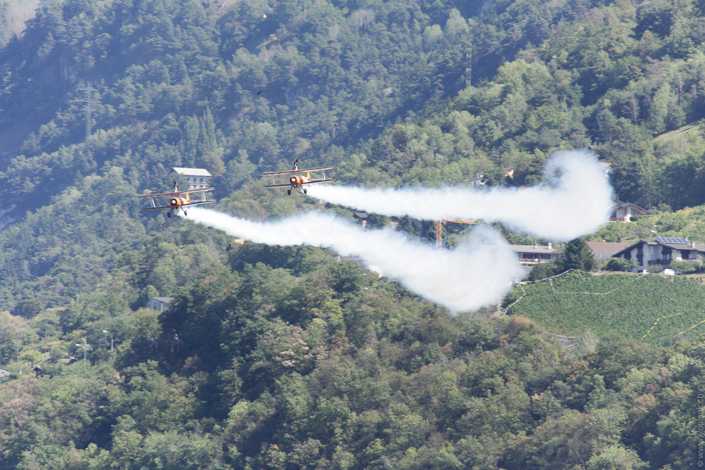 Sion AirShow 084