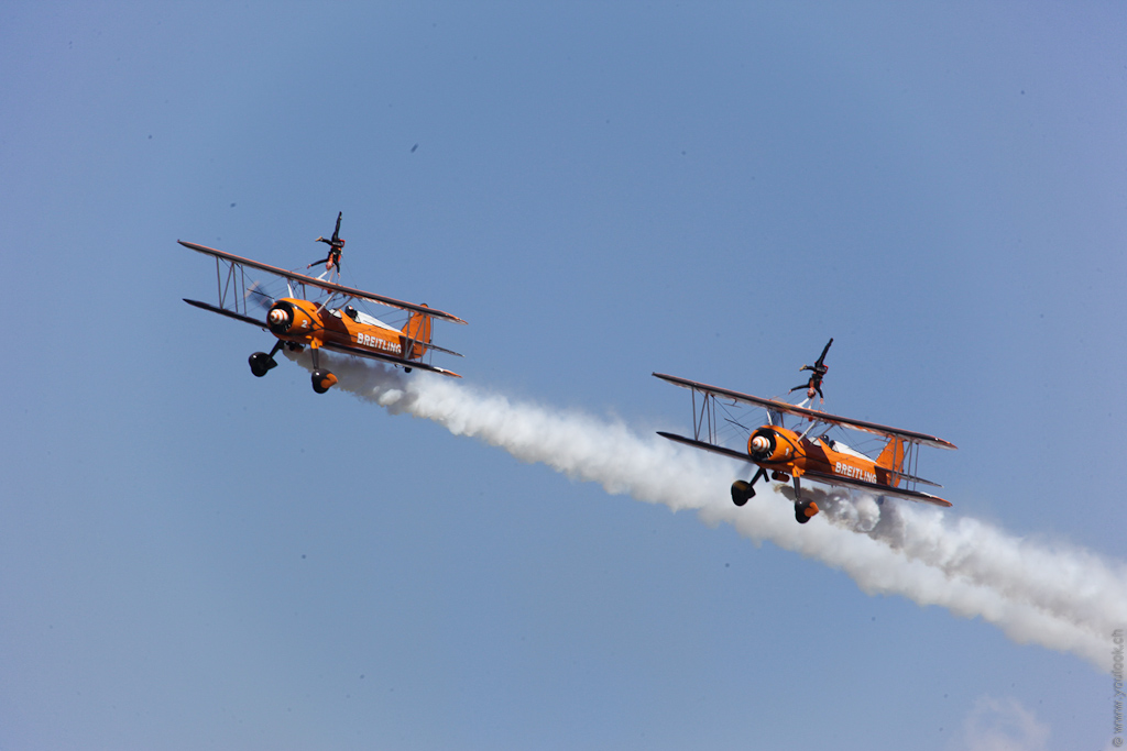Sion AirShow 089