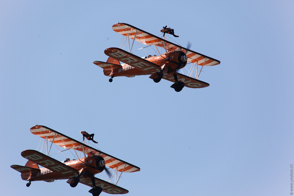 Sion AirShow 103