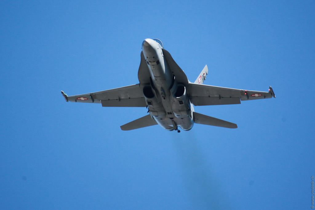 Sion AirShow 198