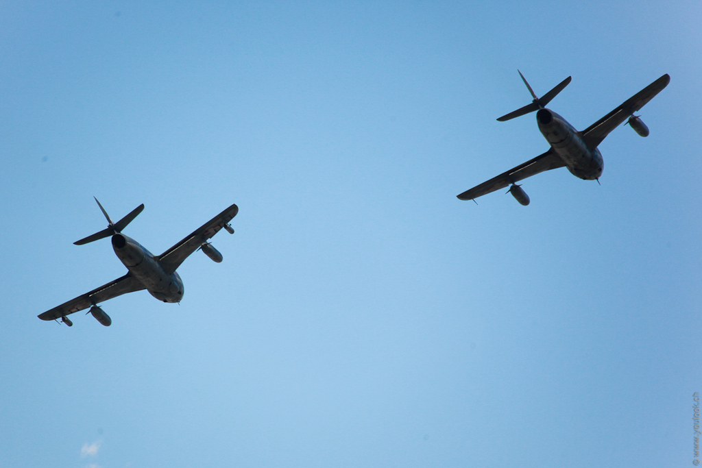 Sion AirShow 784