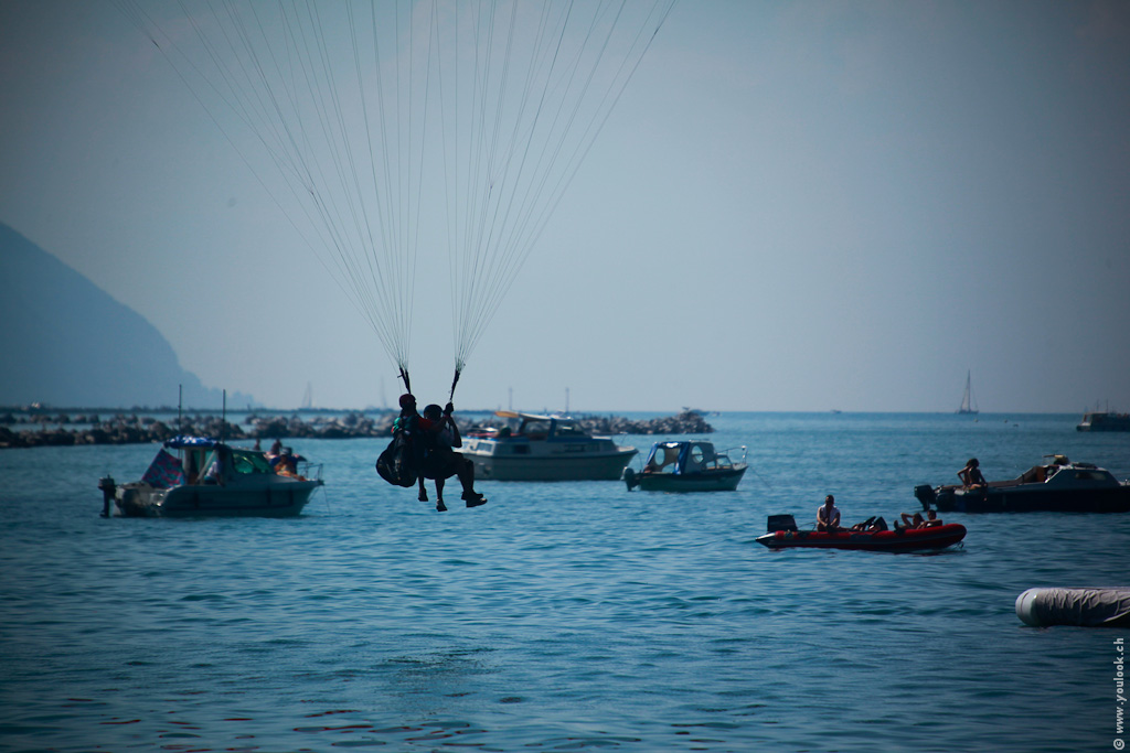 Vertigo 006