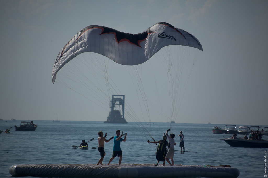 Vertigo 167