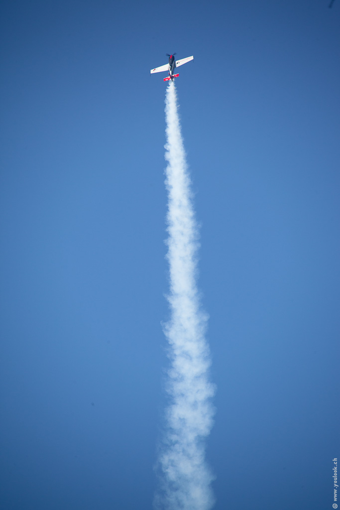 Vertigo 208