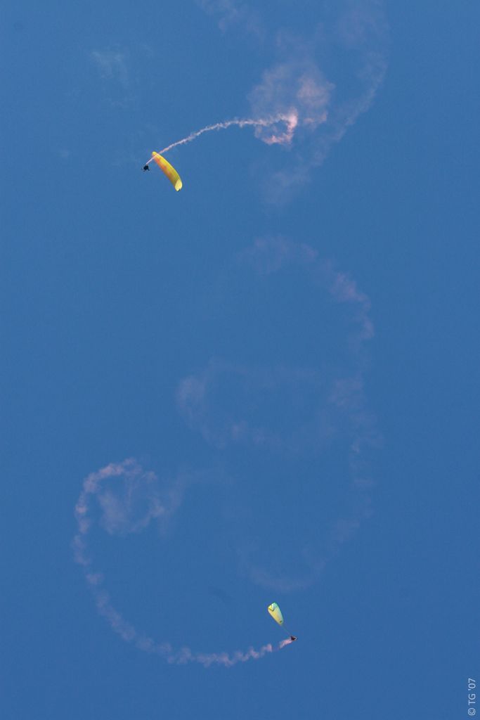 Vertigo 266