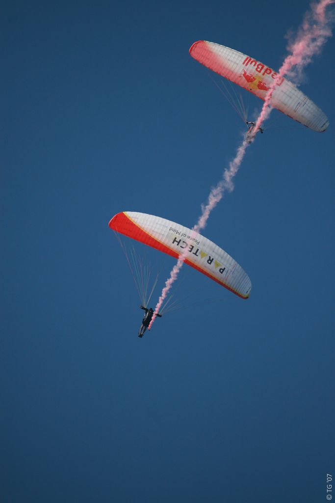 Vertigo 292
