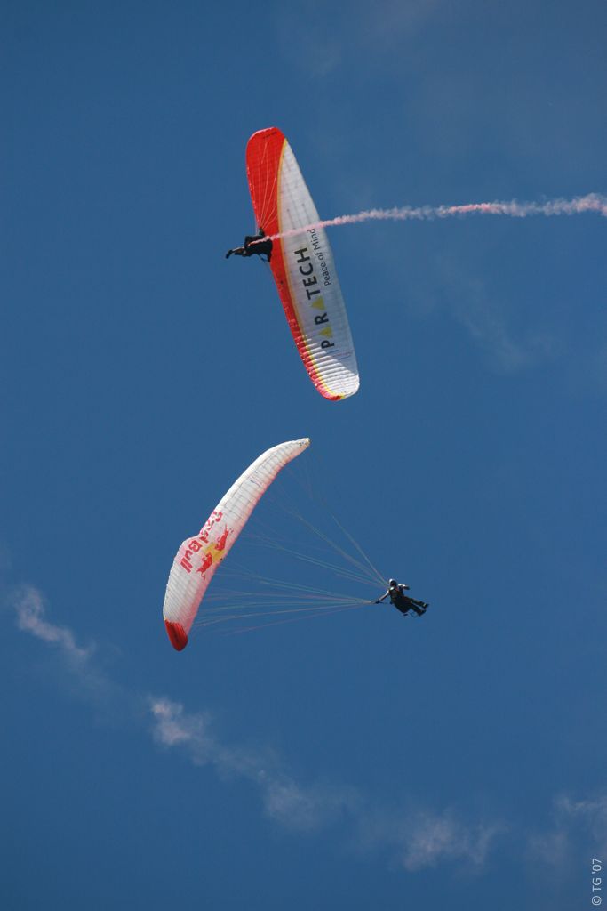 Vertigo 297
