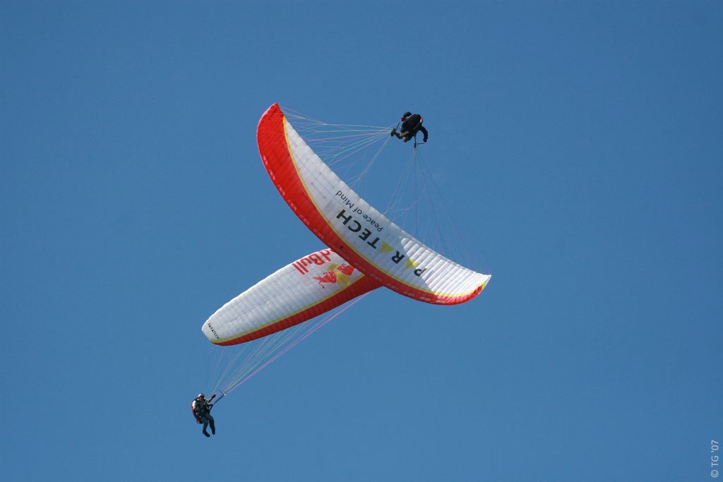 Vertigo 300