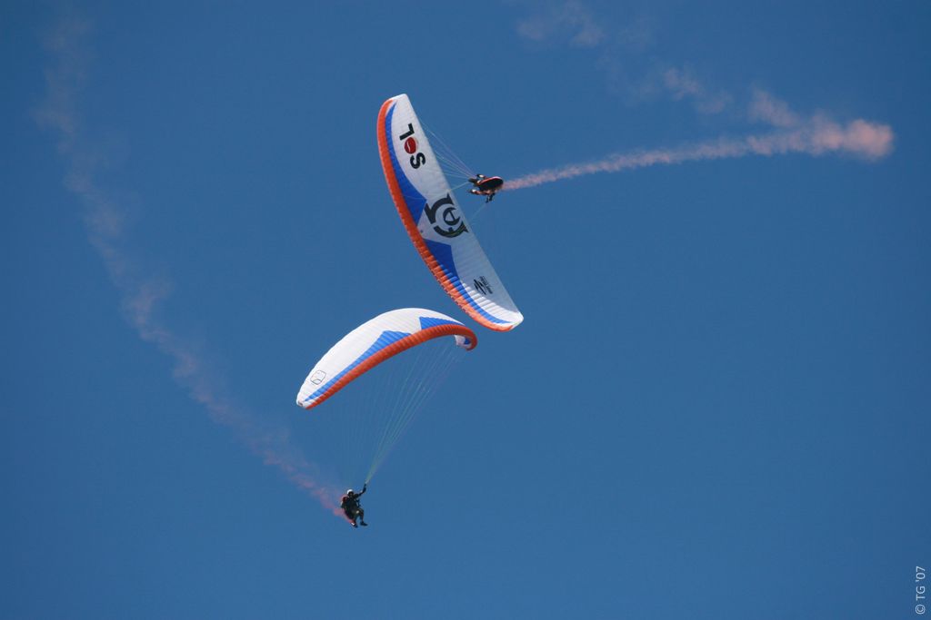 Vertigo 319