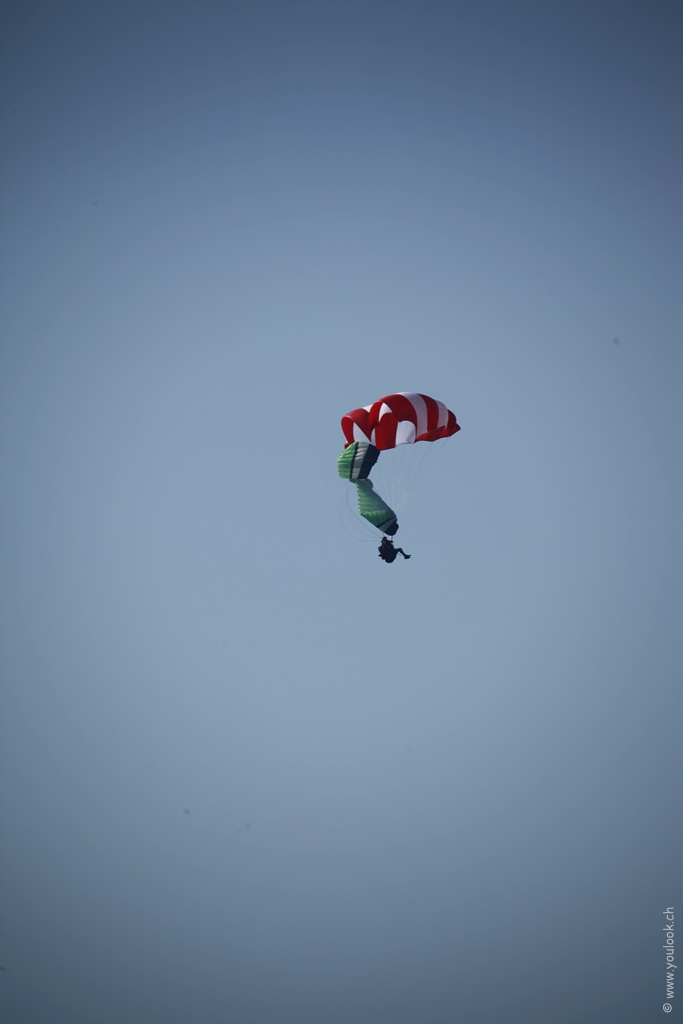 Vertigo 09 012